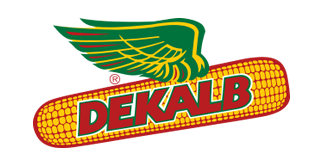 Dekalb