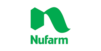 Nufarm