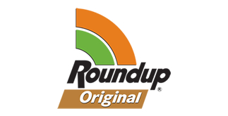 Roundup