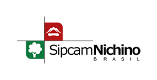 Sipcam Nichino