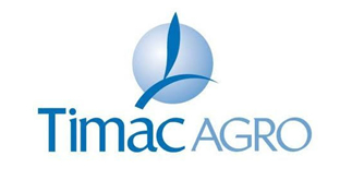 Timac Agro