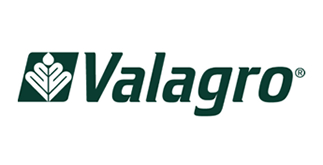 Valagro