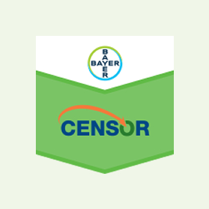 Censor