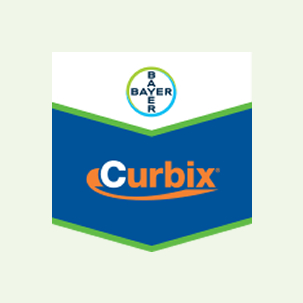 Curbix