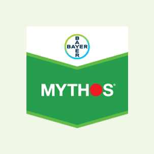 Mythos