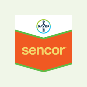 Sencor