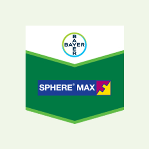 Sphere Max